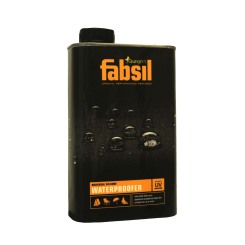 Granger's Camping Fabsil 1000 ml 1000 ml