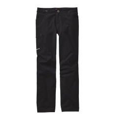 Patagonia Womens Venga Rock Pants 