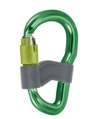 Mammut Crag Smart HMS 