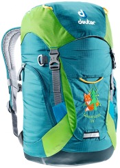 Deuter Waldfuchs 14 