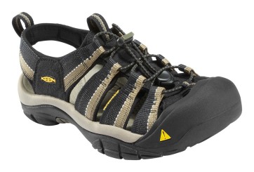 Keen Newport H2 