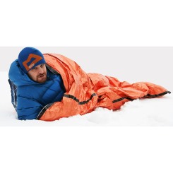 Origin Outdoors Ultralite Bivy Single 