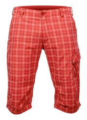 Bergans Utne Lady Pirate Pant 