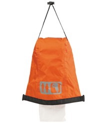 Sea to Summit Ultra-Sil Outhouse Toilettenpapierhalterung 