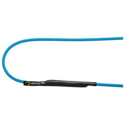 Edelrid Aramid Cord Sling 6mm icemint 120cm icemint | 120cm
