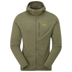 Rab Ascendor Light Hoody 