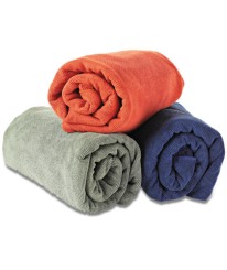 Sea to Summit Tek Towel Mikrofaser Handtuch Large Large
