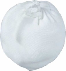 Ocun Chalk-Ball je 35g 