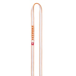 Ocun Dyneema Schlinge 11 mm 60 cm 11 mm | 60 cm