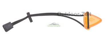 Black Diamond Spike Protector 