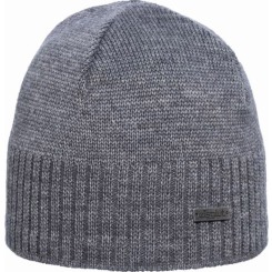 Eisglut Beng Wollmix Mütze 