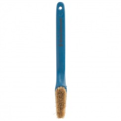 Black Diamond Bouldering Brush colored Medium colored | Medium