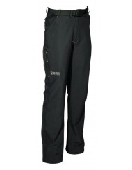 Deproc Brandon Winter-Therrmohose Women 