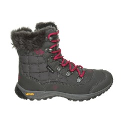 Brütting Himalaya Kids 