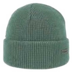 Eisglut Camerona Merinomix Mütze 