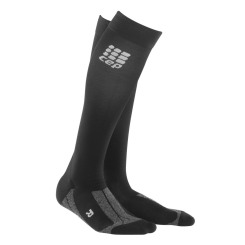 CEP Recovery Kompressionssocke Damen 