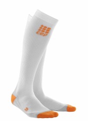 CEP Compression Running Kompressionssocke Damen 