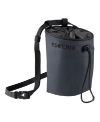 Edelrid Chalk Bag Rodeo large 