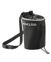 Edelrid Chalk Bag Rodeo small 