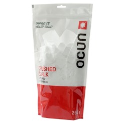 Ocun Chalk Crushed 250g 