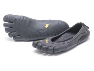 Vibram FiveFingers Classic Eco Men 