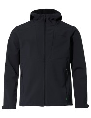 Vaude Men Cyclone Hooded Jacket 