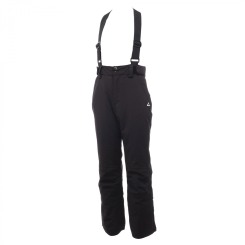 Dare 2b Step it up Trousers Kinderskihose black 164 black | 164