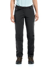 Maier Sports Damen Funktionshose Lana 