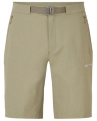 Montane Dynamic Lite Shorts 