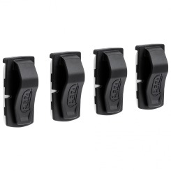 Petzl Uni Adapt Helm Adapter 