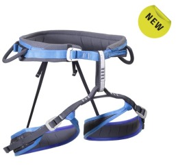 Ocun Ego 3 Klettergurt 