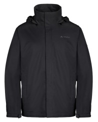 Vaude Men Escape Light Jacket 