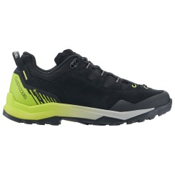 Lowa Explorer GTX LO 