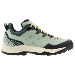 Lowa Explorer GTX Low Women 