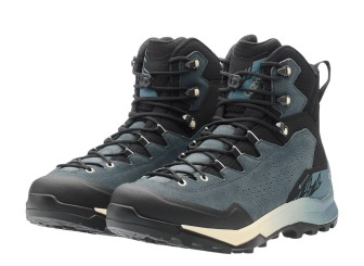 Lowa Explorer GTX Mid 