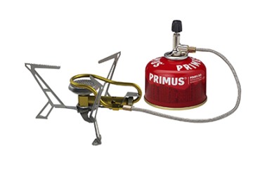 Primus Kocher Express Spider 
