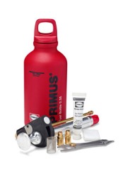 Primus Kocher Gravity Multi Fuel Kit 