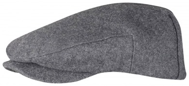 Fjäll Räven Forest Flat Cap 