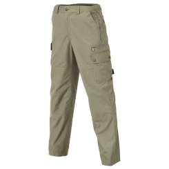 Pinewood Finnveden Hose 