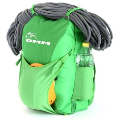 DMM Flight Sport Sack 