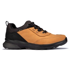 Hanwag Fortavo Low SF Extra GTX 