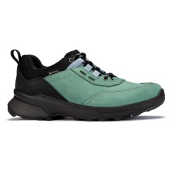 Hanwag Fortavo Low SF Extra  Lady GTX 