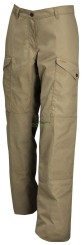 Fjäll Räven Cape Horn Hose Women 