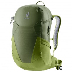 Deuter Futura 23 khaki-meadow khaki-meadow