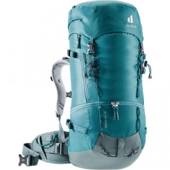 Deuter Guide 42+ SL 