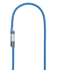 Edelrid HMPE Cord Sling 6mm blue 120cm blue | 120cm