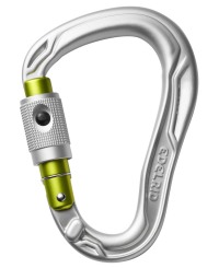 Edelrid HMS Bullet PermaLock 