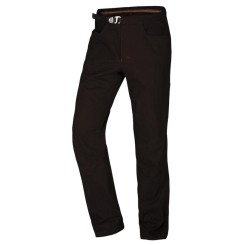 Ocun Men Honk Pants 