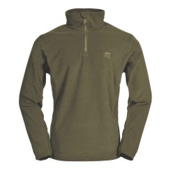 Tasmanian Tiger Idaho Fleece Pullover 
