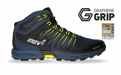 Inov 8 Roclite 345 GTX Men 